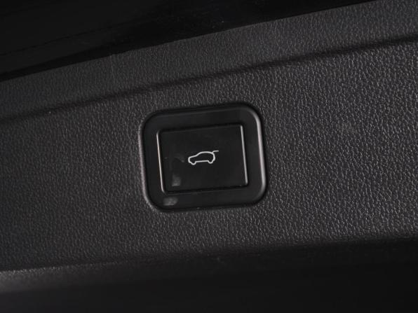 Haval F7 II с пробегом 2024 года, цена 3 249 000 рублей, 55148 км, внедорожник, Автокод Объявления