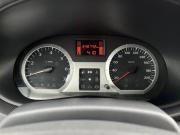 Lada (ВАЗ) Largus I Краснодар  - изображение 38