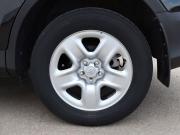 Toyota RAV4 IV (XA40) Москва  - изображение 34