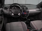 Chevrolet Lacetti I Воронеж  - изображение 22