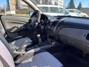 Nissan Almera II (N16) Рестайлинг Великие Луки  - изображение 34