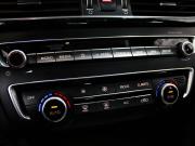 Kia Optima IV Рестайлинг Минеральные Воды  - изображение 45