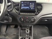 Hyundai Solaris II Рестайлинг Липецк  - изображение 18
