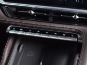 Geely Xingyue L I Рестайлинг 2 Кемерово  - изображение 54
