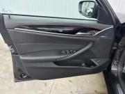 BMW 5 серии VII (G30/G31/G38) Краснодар  - изображение 30