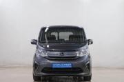 Honda Stepwgn V Новокузнецк  - изображение 37
