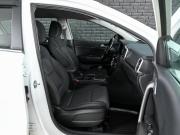 Kia Sportage IV Рестайлинг Екатеринбург  - изображение 29