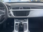 Geely Atlas I Брянск  - изображение 29