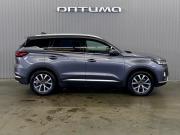 Chery Tiggo 7 Pro I Краснодар  - изображение 26