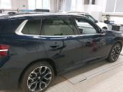 BMW X3 IV (G45/G48) Москва  - изображение 55