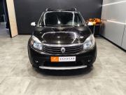 Renault Sandero I Нижний Новгород  - изображение 10