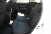 Renault Duster II Пермь  - изображение 30