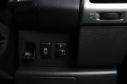 Nissan Wingroad III (Y12) Челябинск  - изображение 29