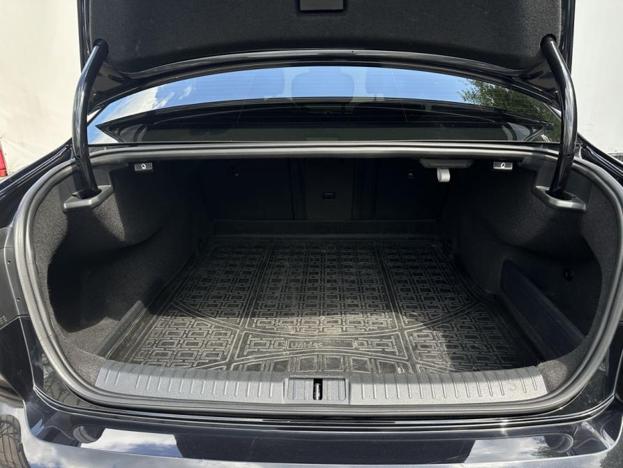 Volkswagen Passat B8 Москва  - изображение 15