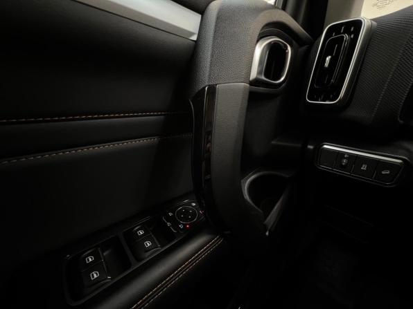 Haval Dargo I с пробегом 2024 года, цена 2 630 000 рублей, 43105 км, внедорожник, Автокод Объявления