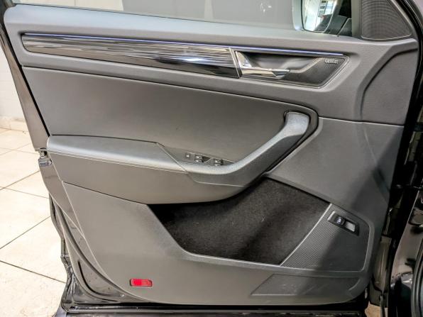 Skoda Kodiaq I с пробегом 2020 года, цена 3 625 000 рублей, 57843 км, внедорожник, Автокод Объявления