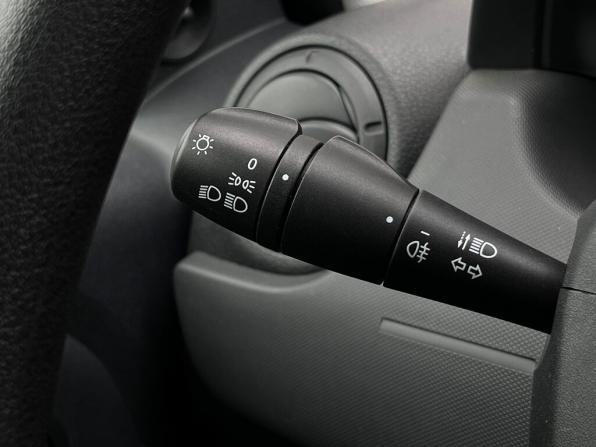 Lada (ВАЗ) Largus I Рестайлинг с пробегом 2021 года, цена 998 800 рублей, 115806 км, универсал, Автокод Объявления