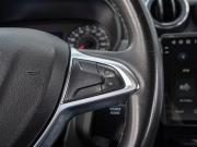 Dacia Duster II Краснодар  - изображение 38