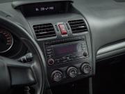 Subaru XV I Тюмень  - изображение 24