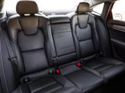 Volvo S90 II Рестайлинг Санкт-Петербург  - изображение 67