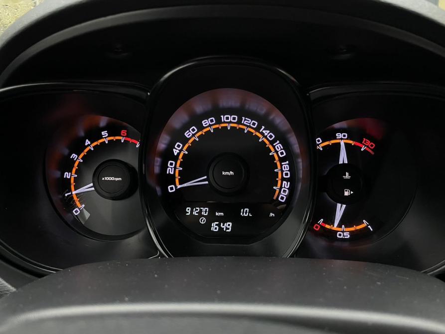 Lada (ВАЗ) Vesta I Ярославль  - изображение 12