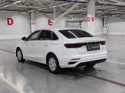 Belgee S50 Казань  - изображение 32