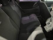 Lada (ВАЗ) Kalina I Курск  - изображение 31