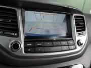 Hyundai Tucson III Воронеж  - изображение 36