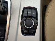BMW X3 II (F25) Москва  - изображение 53