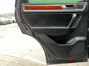 Volkswagen Touareg II Волгоград  - изображение 45