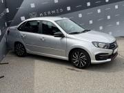 Lada (ВАЗ) Granta I Рестайлинг Минеральные Воды  - изображение 27