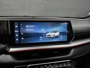 Geely Coolray I Рестайлинг Тверь  - изображение 44