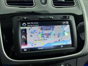 Renault Logan II Рестайлинг Ростов-на-Дону  - изображение 34