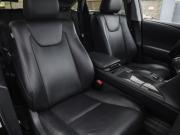 Lexus RX III Рестайлинг Санкт-Петербург  - изображение 74