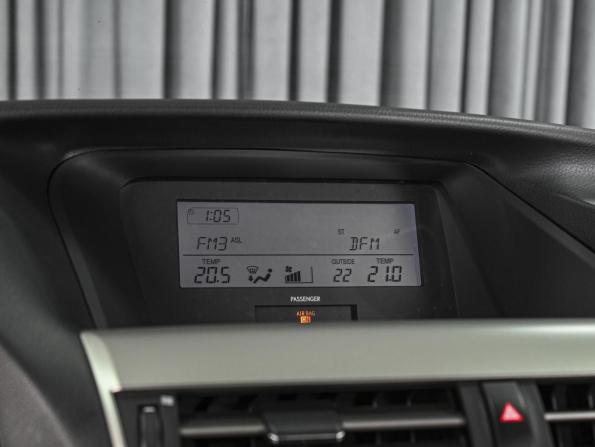 Lexus RX III с пробегом 2010 года, цена 1 988 645 рублей, 162765 км, внедорожник, Автокод Объявления