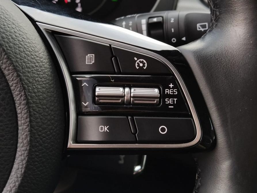Kia Seltos I Екатеринбург  - изображение 9