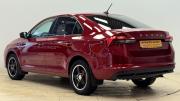 Skoda Rapid II Липецк  - изображение 22