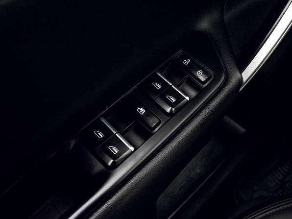 Geely Atlas I с пробегом 2019 года, цена 1 625 000 рублей, 107103 км, внедорожник, Автокод Объявления