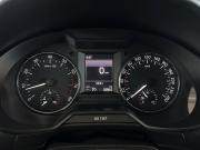 Skoda Octavia III (A7) Москва  - изображение 31