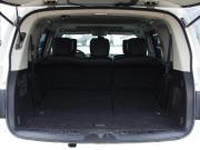Nissan Patrol VI (Y62) Владимир  - изображение 76