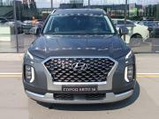 Hyundai Palisade I Оренбург  - изображение 28