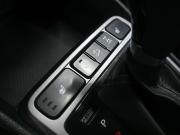 Hyundai Creta I Ростов-на-Дону  - изображение 42