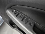 Mazda Demio III (DE) Красноярск  - изображение 36