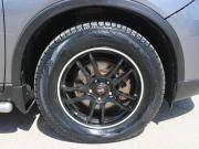 Nissan X-Trail III Калуга  - изображение 36