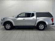 Dongfeng DF6 Курск  - изображение 21