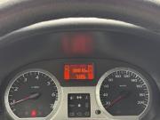 Lada (ВАЗ) Largus I Воронеж  - изображение 29