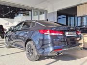 Kia Optima IV Мурманск  - изображение 30