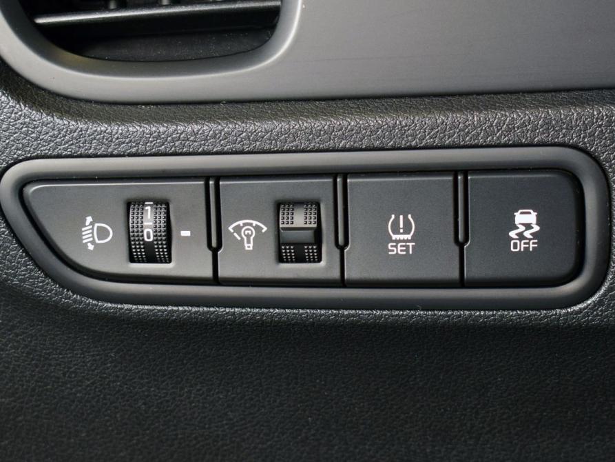 Kia Rio IV Кемерово  - изображение 21