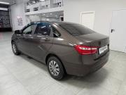 Lada (ВАЗ) Vesta I Казань  - изображение 19