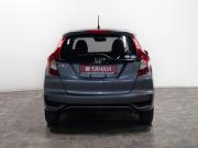 Honda Fit III Рестайлинг Чита  - изображение 25